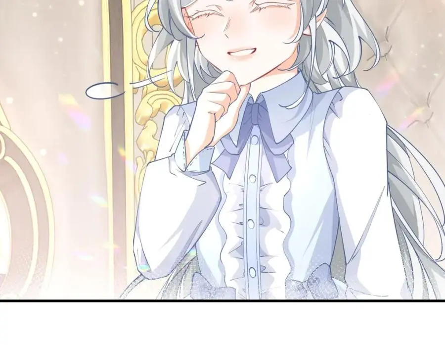 第204话 三个女孩的约定28