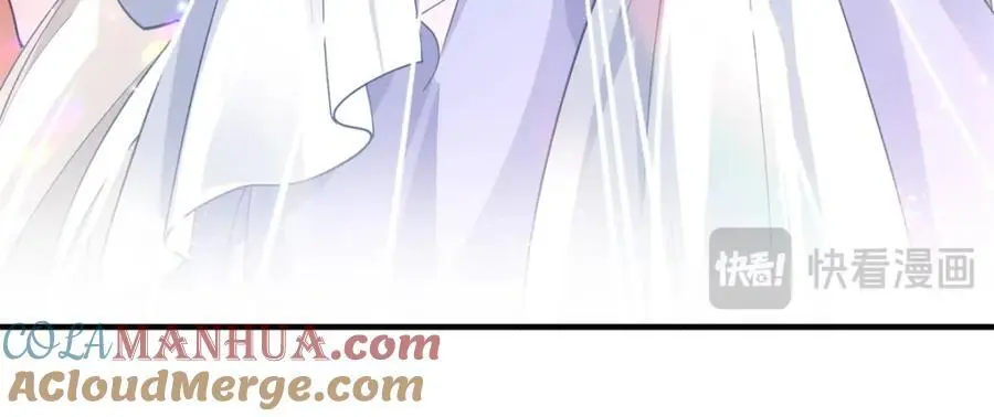 第211话 祭品公主莉莉安48