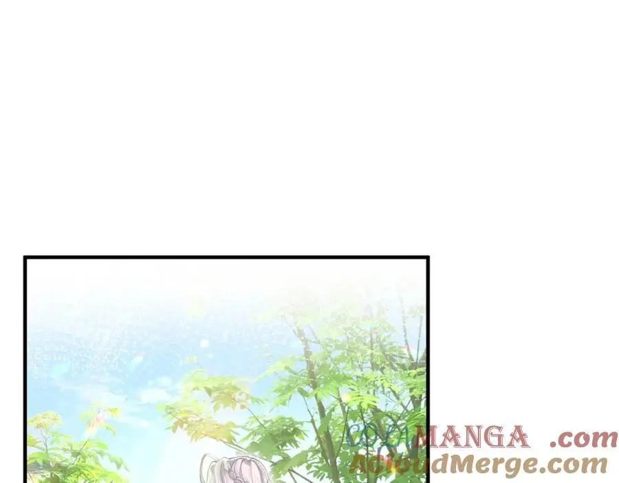 第220话 没有神殿没有祭品3