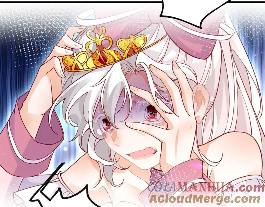 第211话 祭品公主莉莉安45