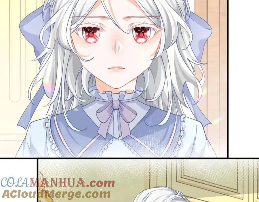 第210话 选出祭品的日子9
