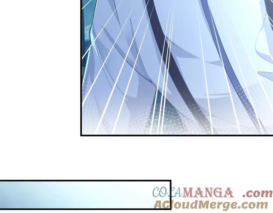 第215话 贝贝的灵魂渐渐远去42