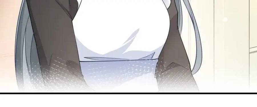 第209话 你的妹妹是莉莉安11