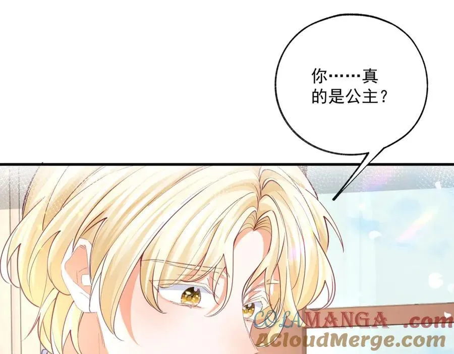 第236话 做你的骑士3