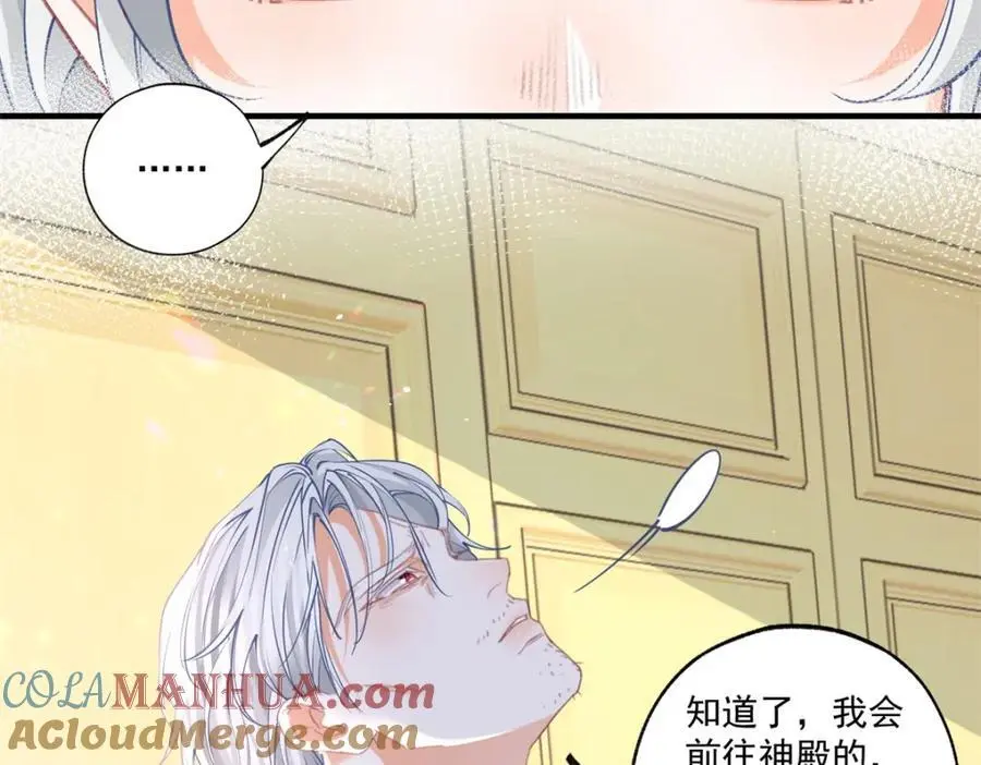 第210话 选出祭品的日子18