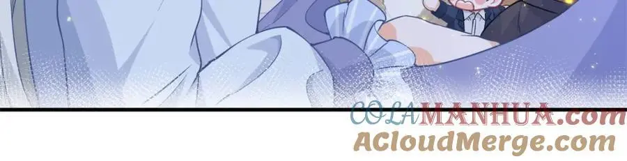 第205话 物理攻击21