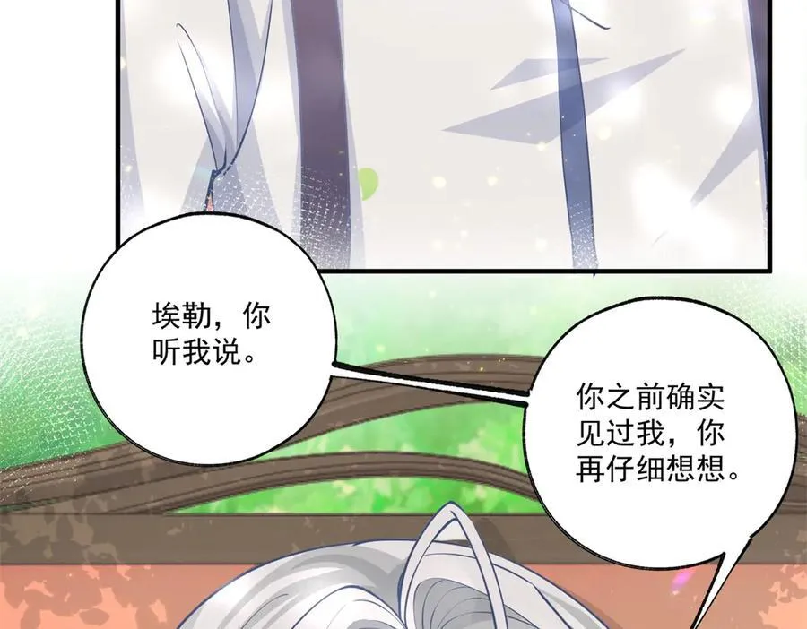 第237话 埃勒，想起我来44