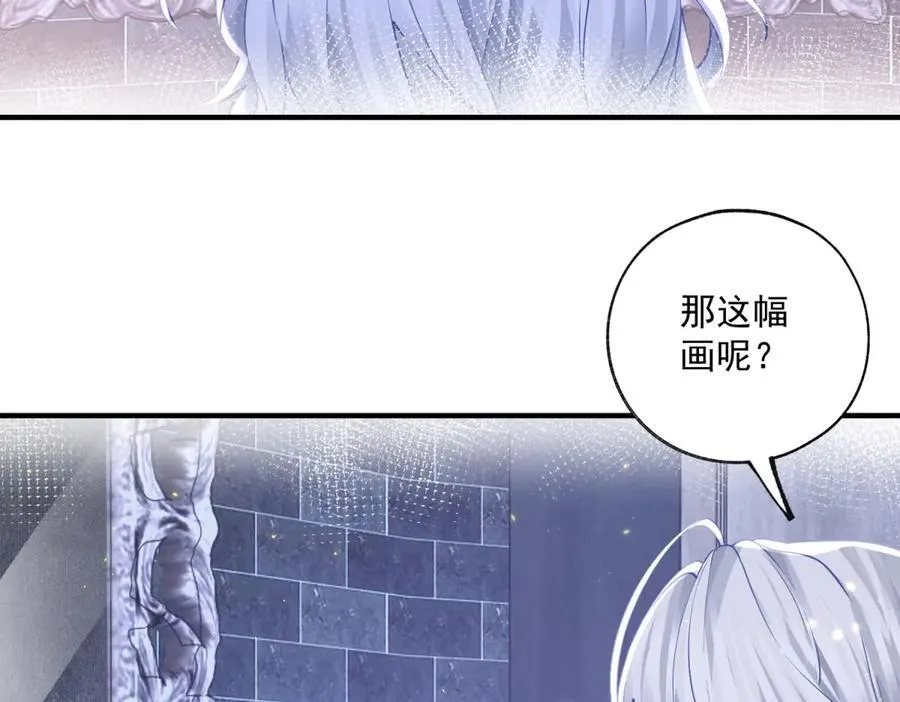 第243话 全家福中少一人41