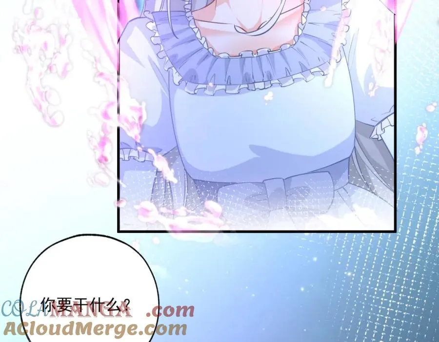第215话 贝贝的灵魂渐渐远去18