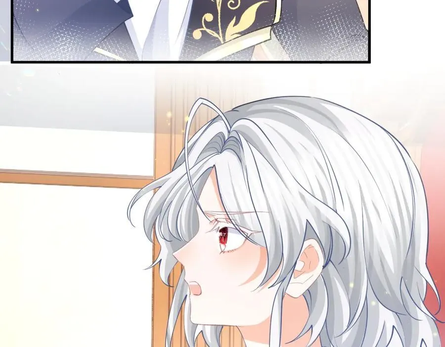 第240话 被忘记的双生兄弟19