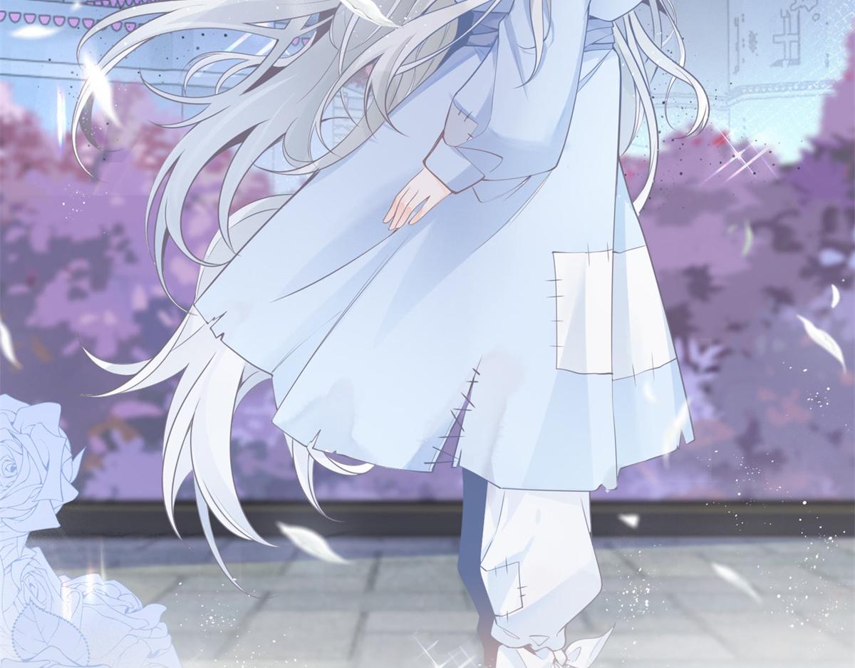 预告10