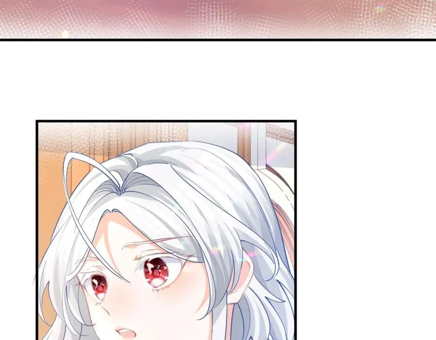 第239话 我才不和你抢艾德8