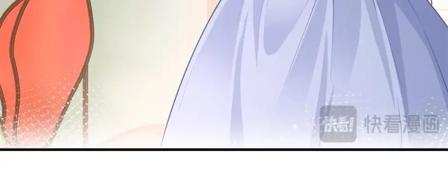 第209话 你的妹妹是莉莉安29