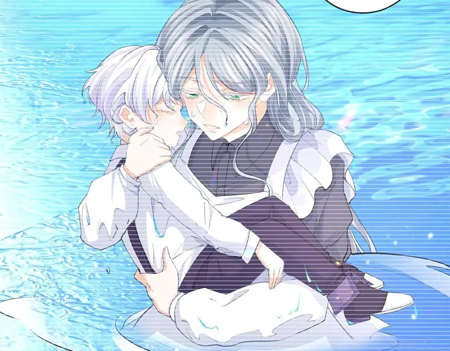 第232话 由来已久的恨43