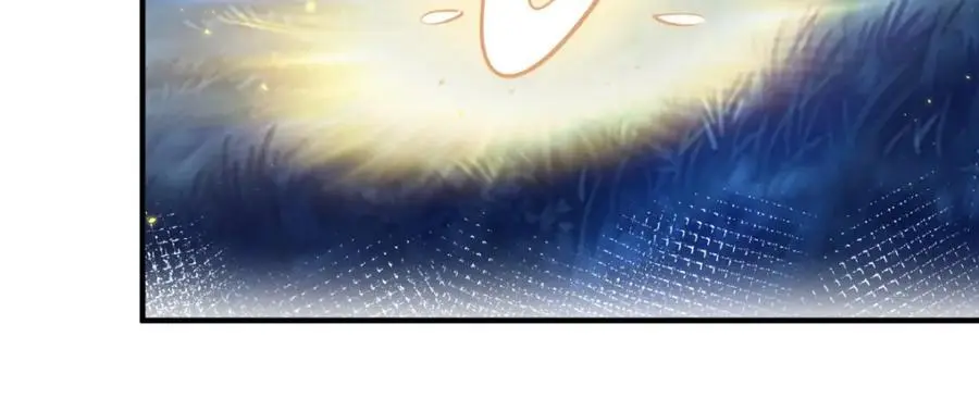 第206话 天神蕾蒂拉11