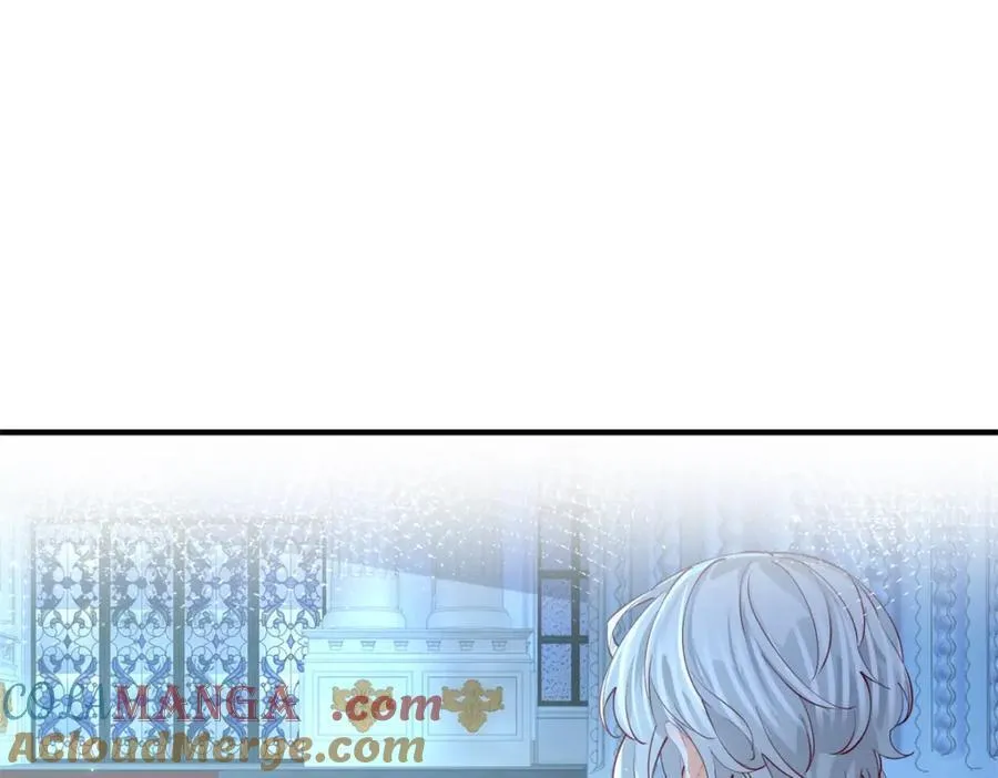 第213话 离开了神殿的神3