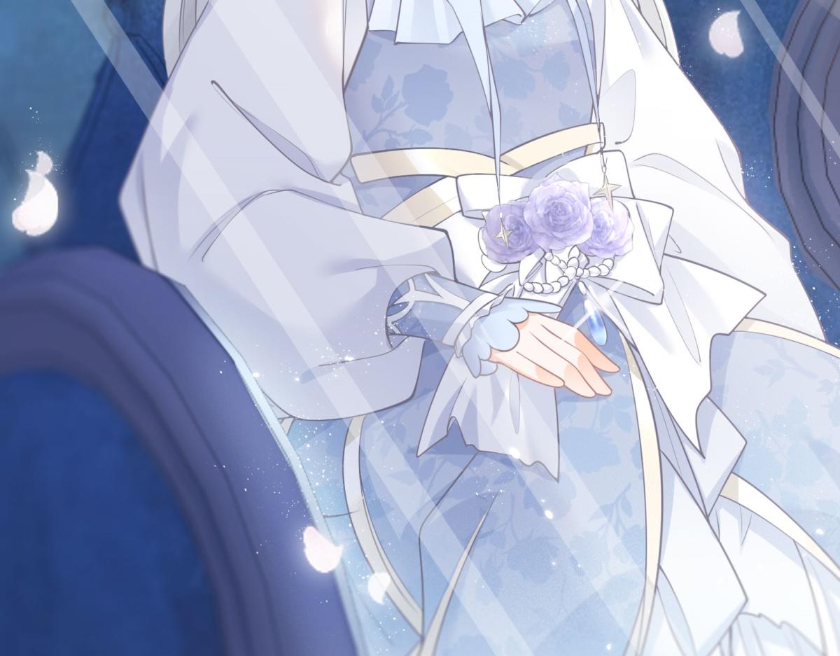 预告29
