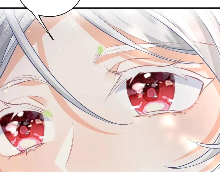 第236话 做你的骑士34