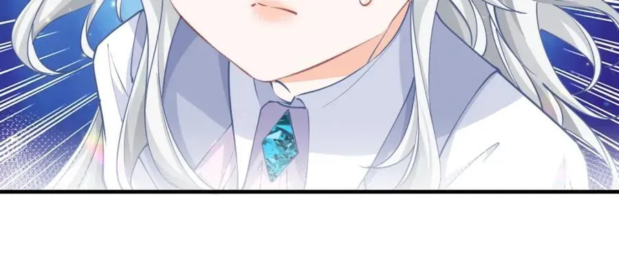 第221话 莉莉安竟然帮我20