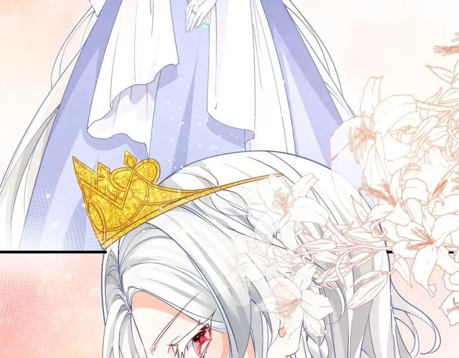 第210话 选出祭品的日子40