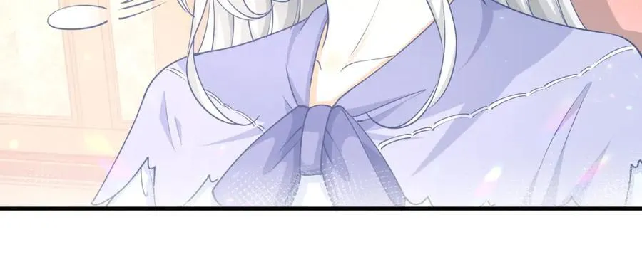 第240话 被忘记的双生兄弟38