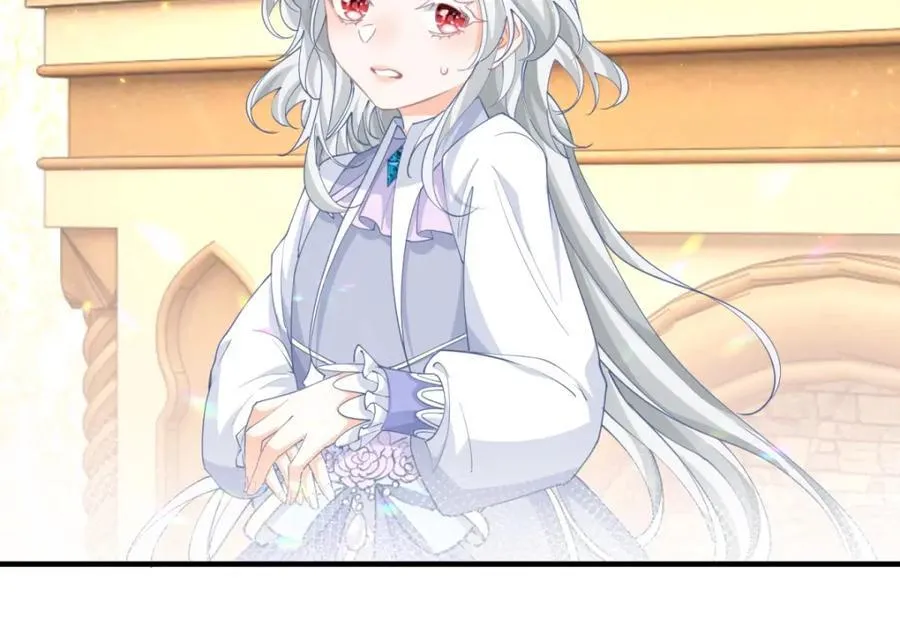 第221话 莉莉安竟然帮我38