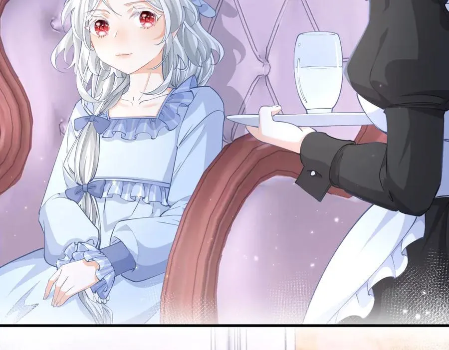 第234话 神谕入梦5