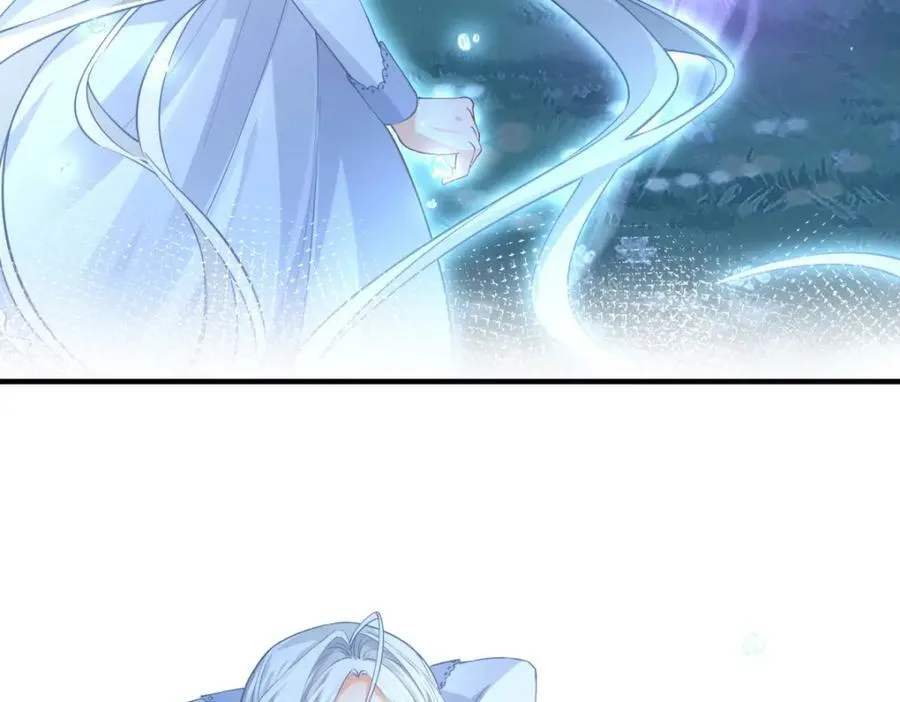 第215话 贝贝的灵魂渐渐远去53