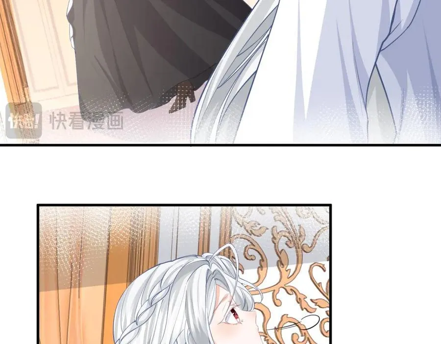 第230话 泪光中的文字23