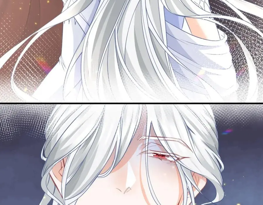 第210话 选出祭品的日子56