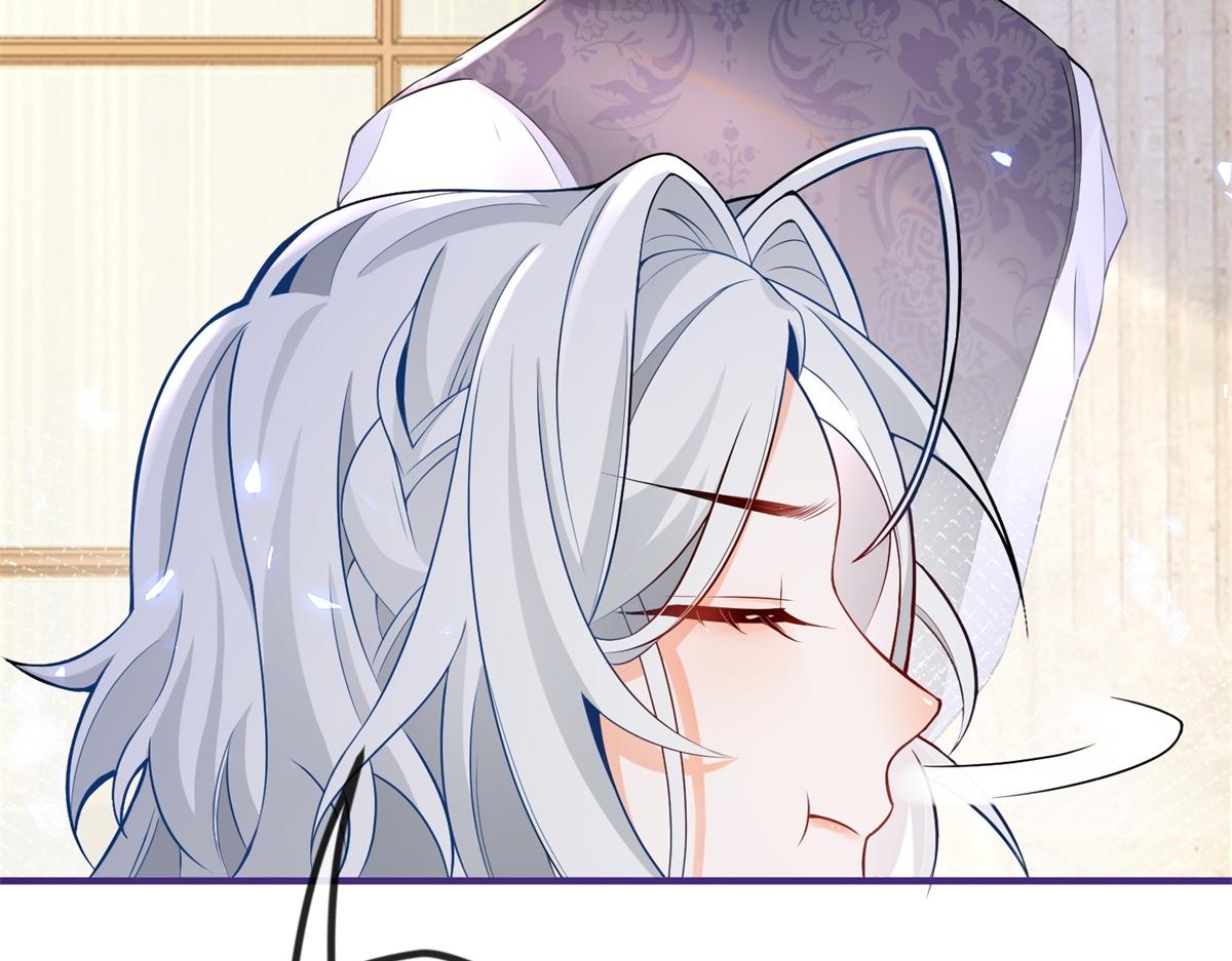第4话 突然立起FLAG45