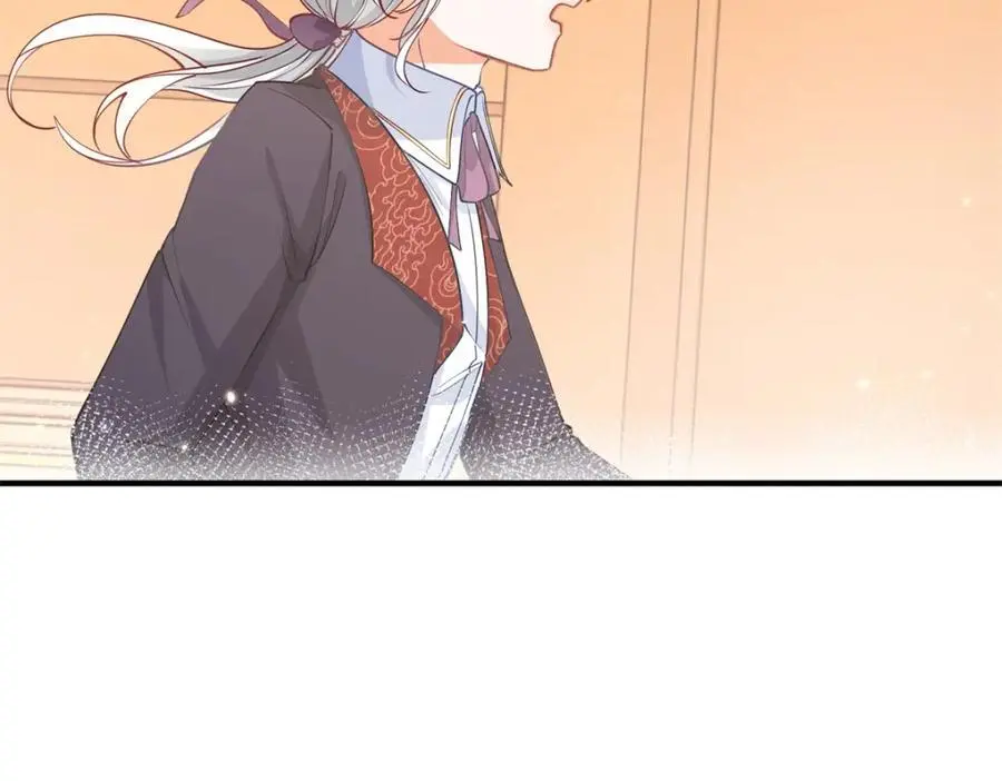 第204话 三个女孩的约定4