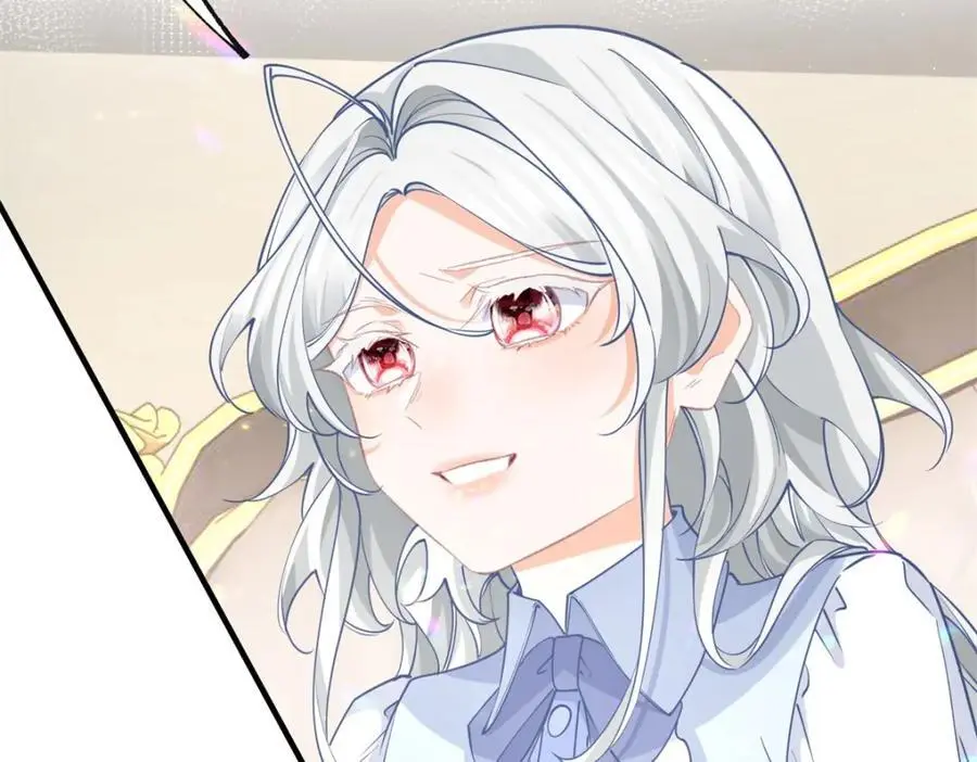 第204话 三个女孩的约定52