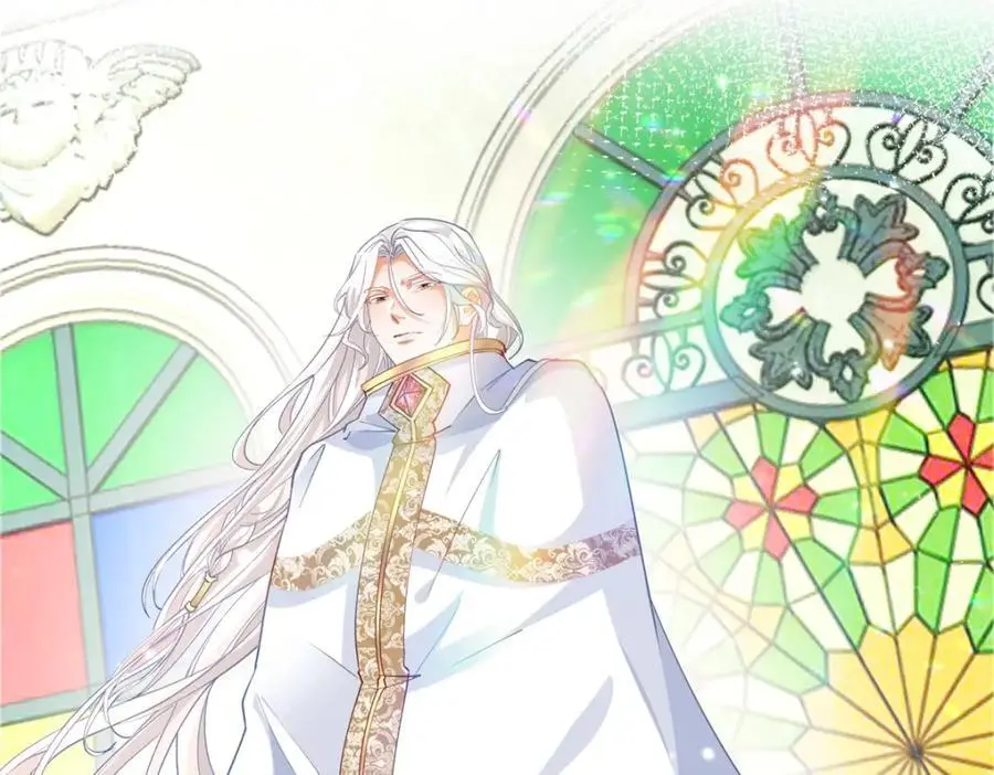 第211话 祭品公主莉莉安8