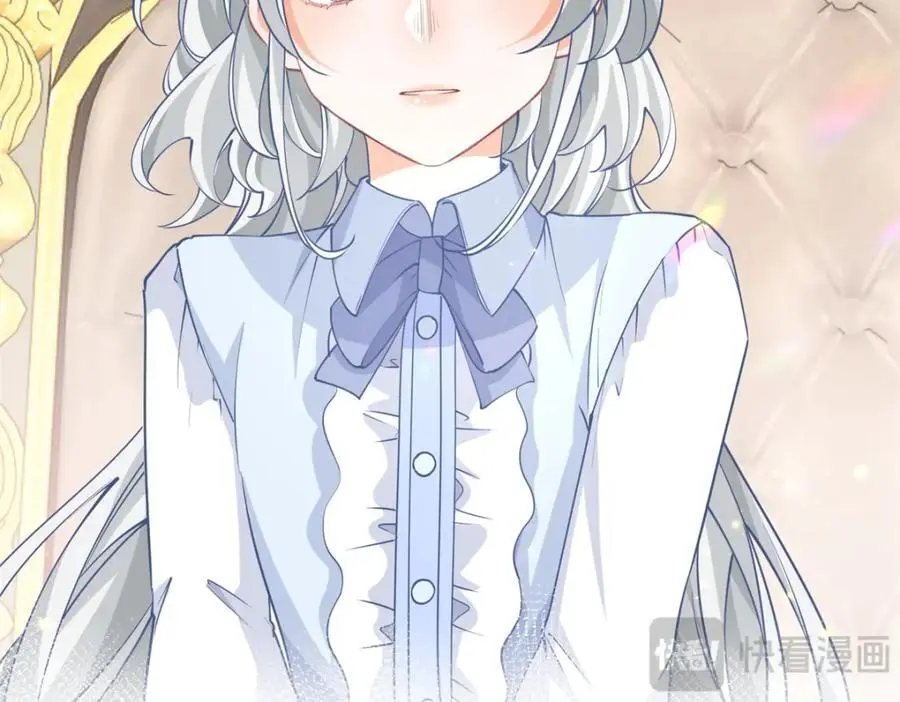 第204话 三个女孩的约定32