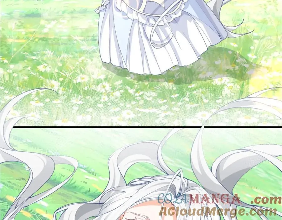 第218话 花田里的埃勒36