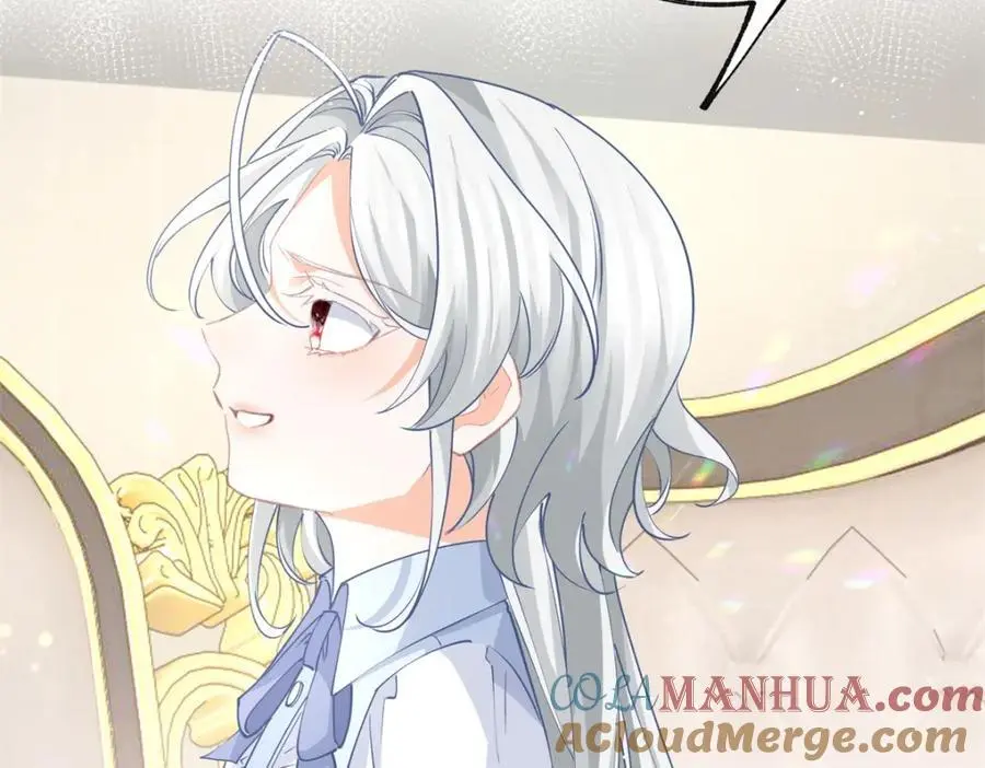 第204话 三个女孩的约定54