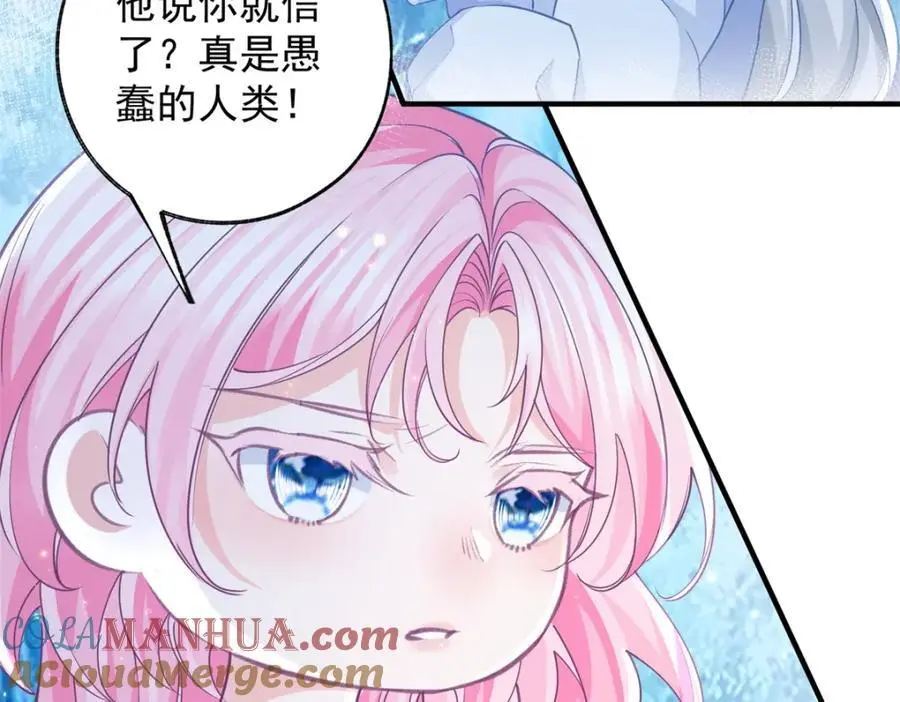 第207话 从猫到书到玩偶30