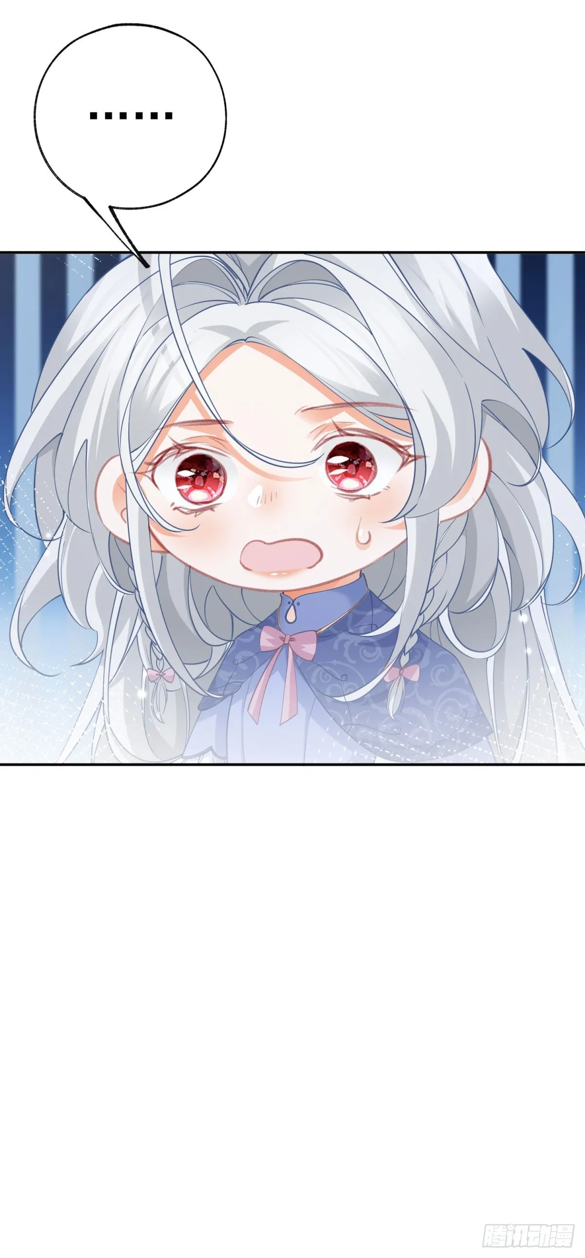 第144话 海斯公爵21