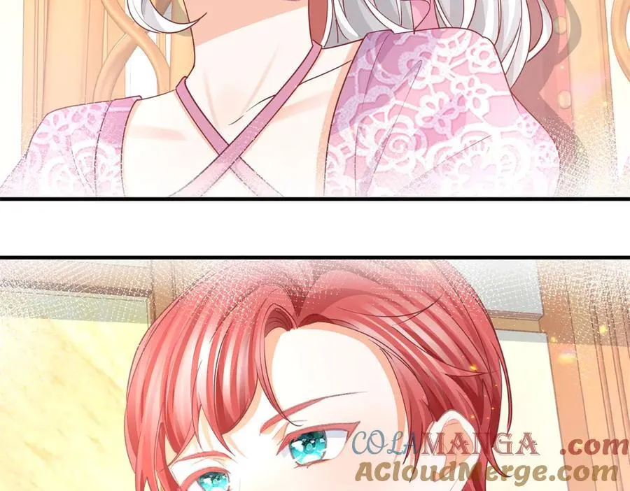 第240话 被忘记的双生兄弟6