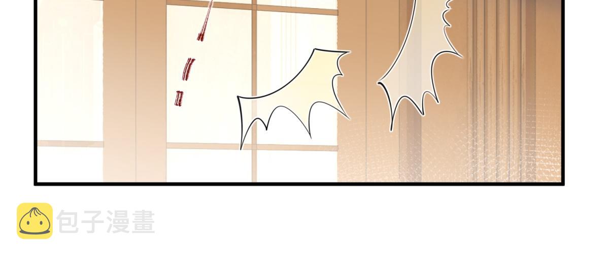 第5话 杰诺的兴师问罪47
