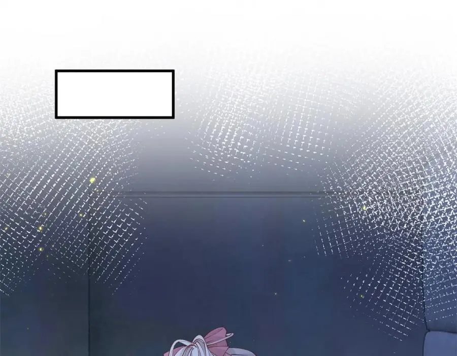第213话 离开了神殿的神22