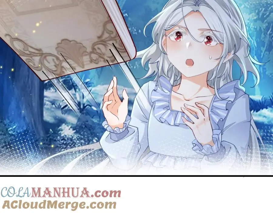 第206话 天神蕾蒂拉9