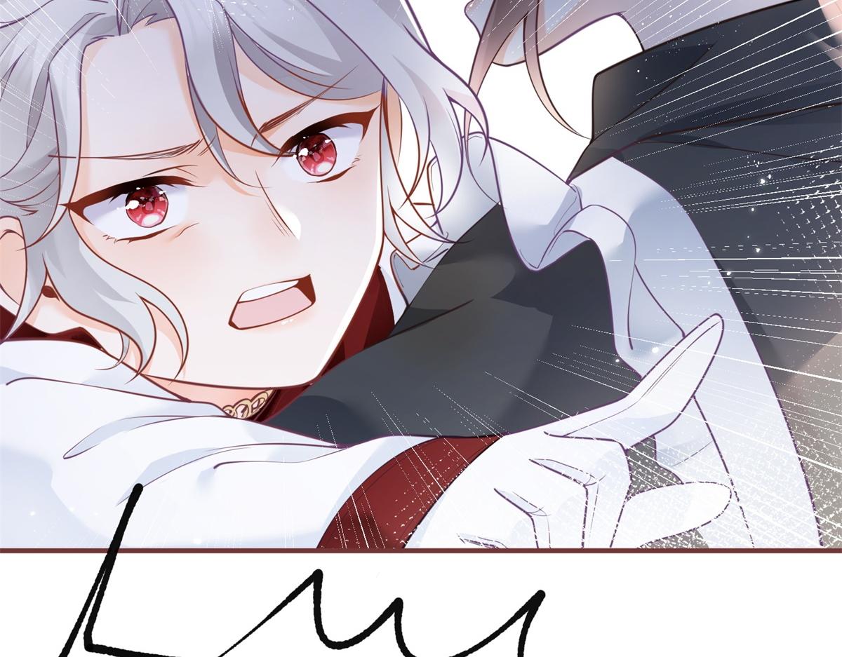 第5话 杰诺的兴师问罪54