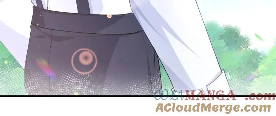 第219话 你就是我要见的人39