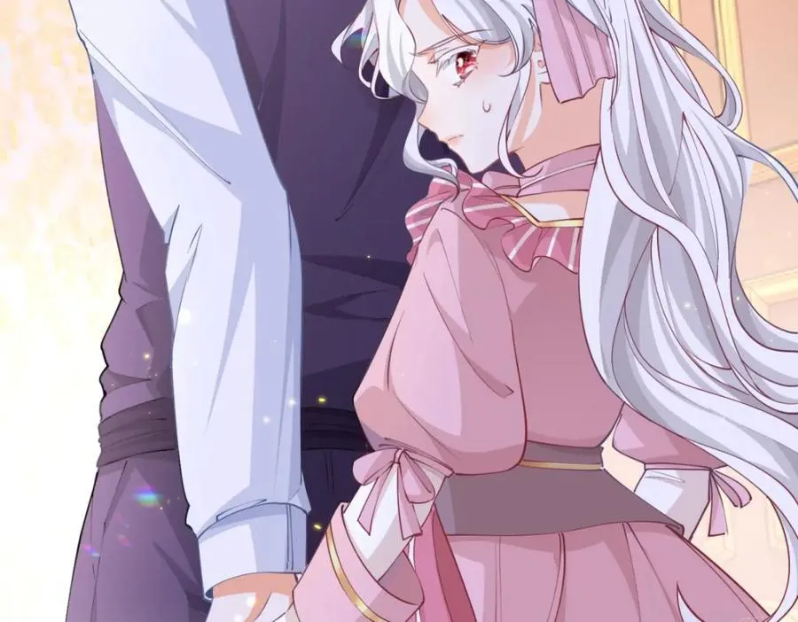 第221话 莉莉安竟然帮我49