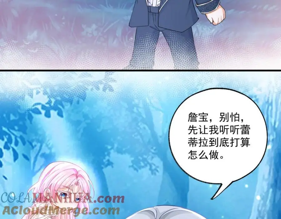第208话 最后的计划42
