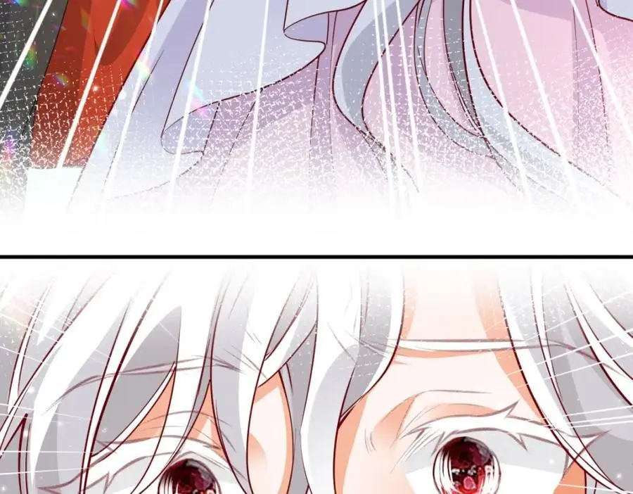 第211话 祭品公主莉莉安38