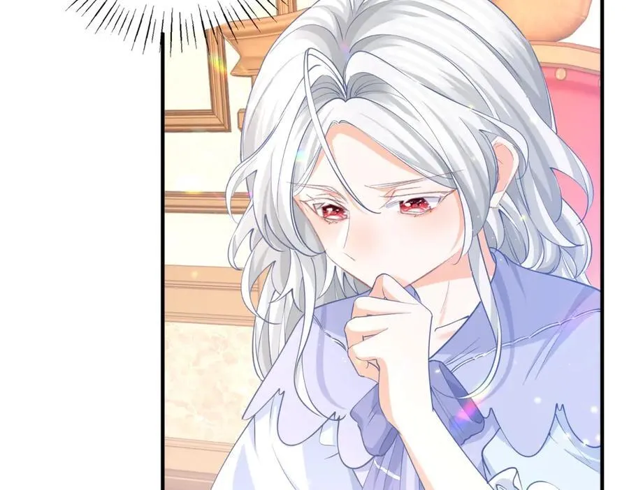 第240话 被忘记的双生兄弟50