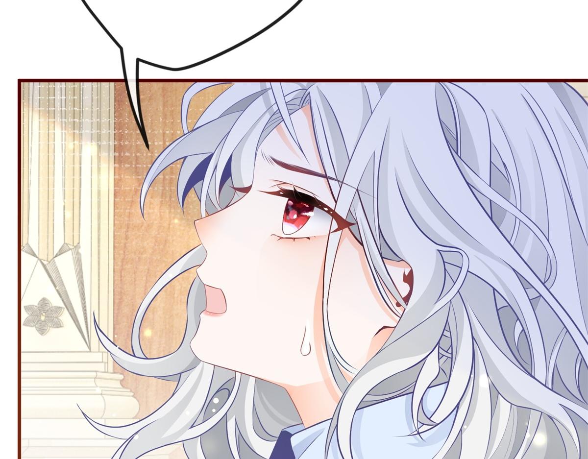 第4话 突然立起FLAG66